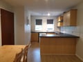 Brandling Court, Sandyford, Newcastle - Image 3 Thumbnail